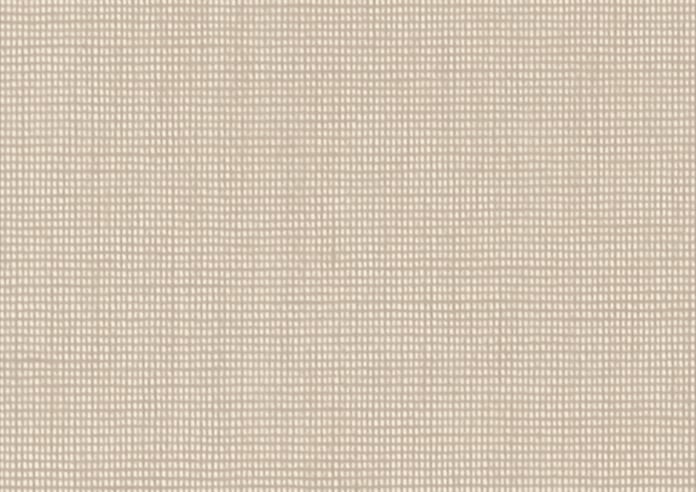 Roller, 4155 Sand - VELUX Loft Blind - Image 4
